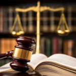 Matrimonial Laws