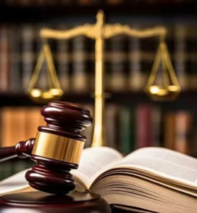 Read more about the article Matrimonial Laws