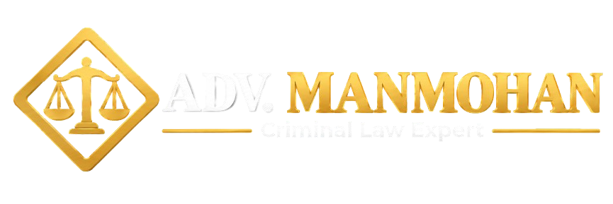 Adv.Manmohan