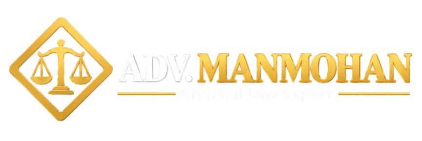 Adv.Manmohan