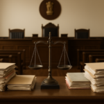K.S. Puttaswamy v. Union of India