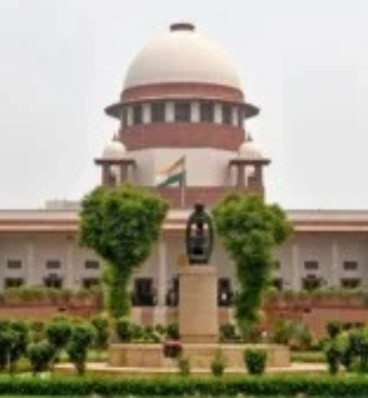 You are currently viewing Kesavananda Bharati v. State of Kerala