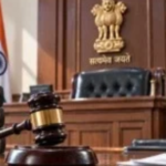 Maneka Gandhi v. Union of India