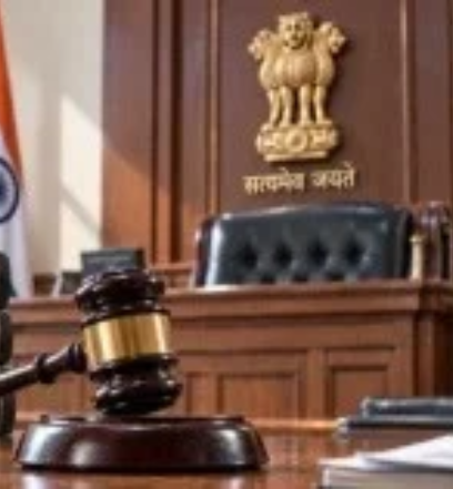 You are currently viewing Maneka Gandhi v. Union of India