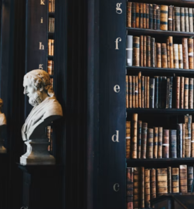Read more about the article Criminal Law and Legal Rights