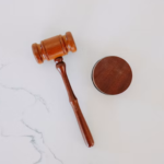 Legal Case Analysis