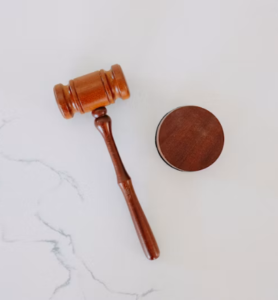 Read more about the article Legal Case Analysis