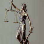 Legal Document Preparation