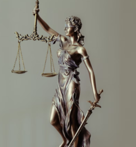 Read more about the article Legal Document Preparation